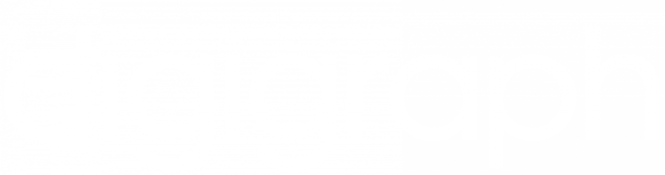 DigiGraph Rotulación